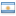 net2card.com.ar server is located in Argentina